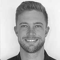 Matt Thomas